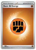 Product image for TCG 656268