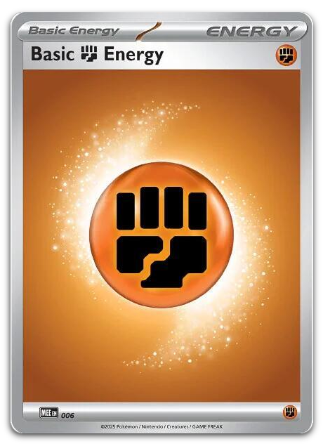 Product image for TCG 656268