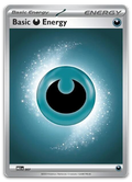 Product image for TCG 656269