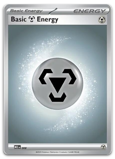 Product image for TCG 656270