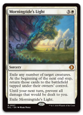 Product image for TCG 656567