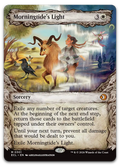 Product image for TCG 656568