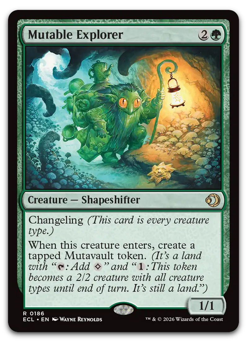 Product image for TCG 656672