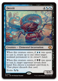 Product image for TCG 656681