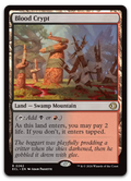 Product image for TCG 656687