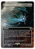 Product image for TCG 656772