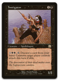 Product image for TCG 6567