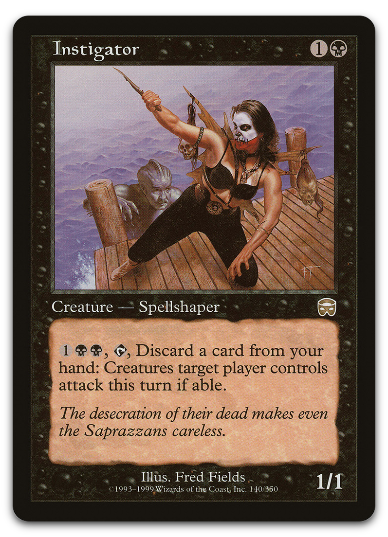 Product image for TCG 6567