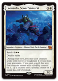 Product image for TCG 657743