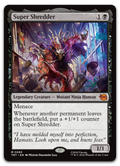 Product image for TCG 657755