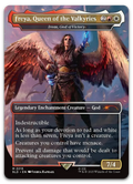 Product image for TCG 658482