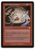 Product image for TCG 6586