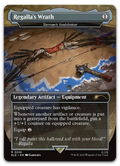 Product image for TCG 659475