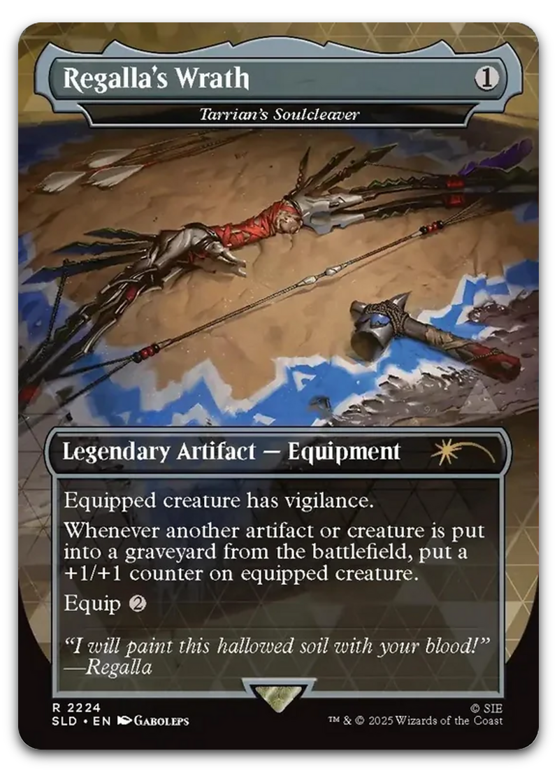 Product image for TCG 659475