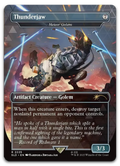 Product image for TCG 659477