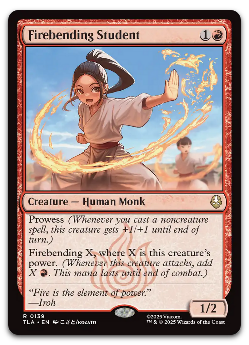 Product image for TCG 660544