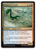Product image for TCG 660591