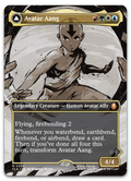 Product image for TCG 660615
