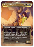 Product image for TCG 660705