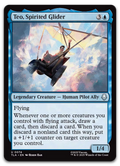 Product image for TCG 660708