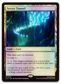 Product image for TCG 660740