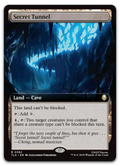 Product image for TCG 660741