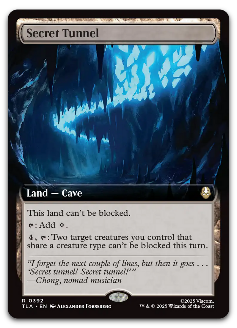 Product image for TCG 660741