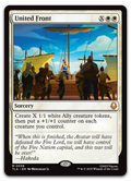 Product image for TCG 661925