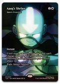 Product image for TCG 661947