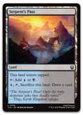 Product image for TCG 661979