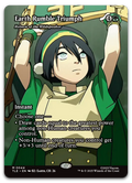 Product image for TCG 661985