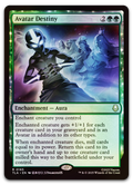 Product image for TCG 662062