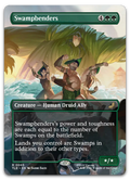 Product image for TCG 662073