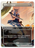 Product image for TCG 662075