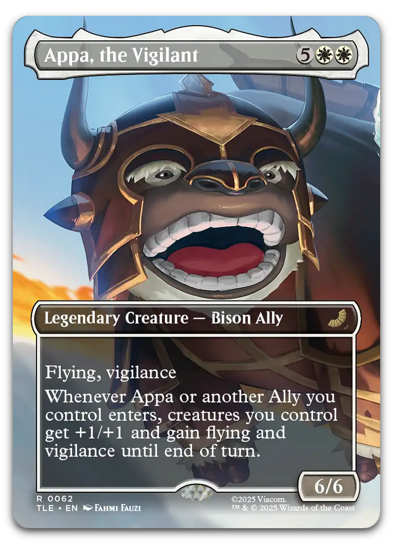 Product image for TCG 662078