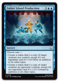 Product image for TCG 662101
