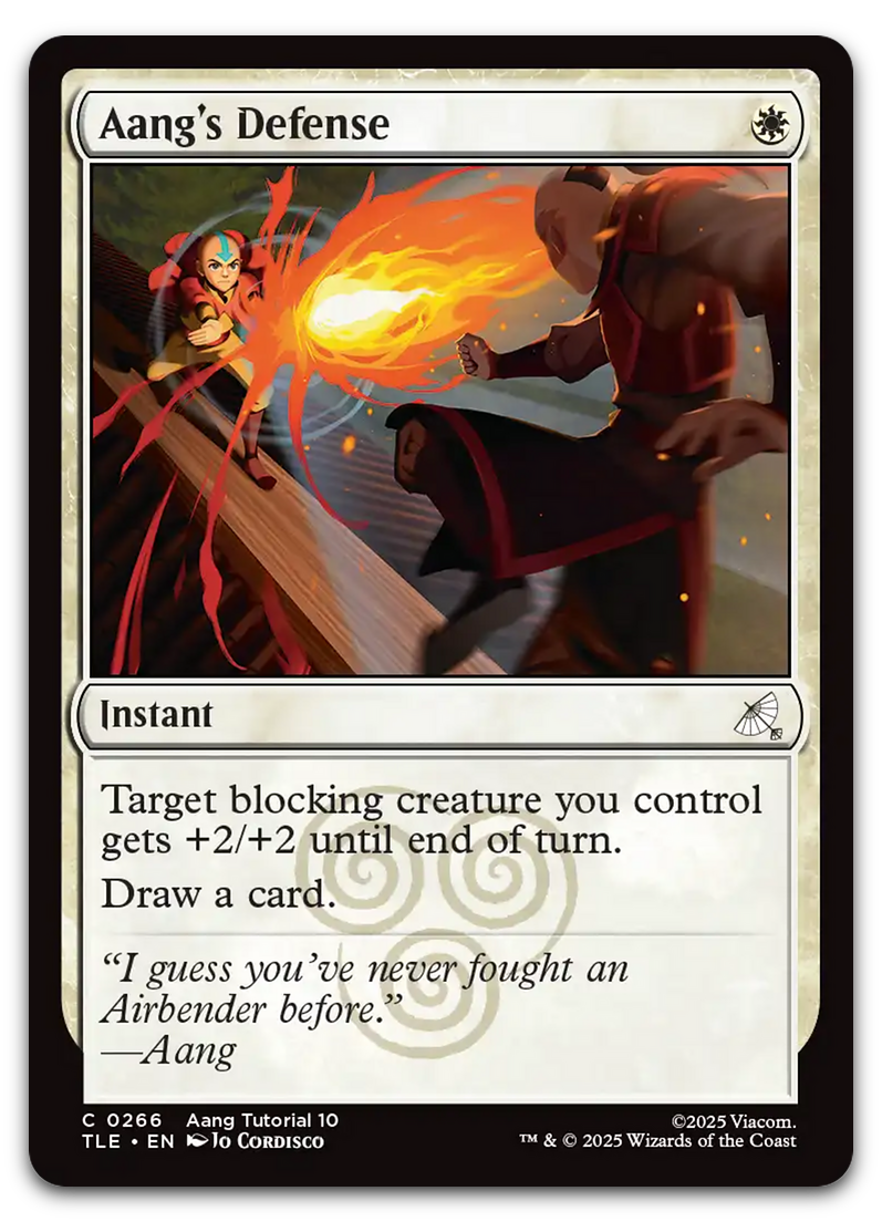 Product image for TCG 662289