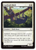 Product image for TCG 662290