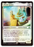 Product image for TCG 662354
