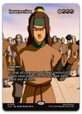Product image for TCG 662360