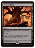 Product image for TCG 662805