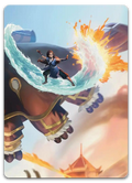 Product image for TCG 662823