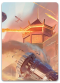Product image for TCG 662838