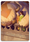 Product image for TCG 662857