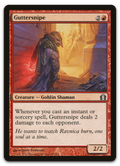 Product image for TCG 66386