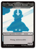 Product image for TCG 664039