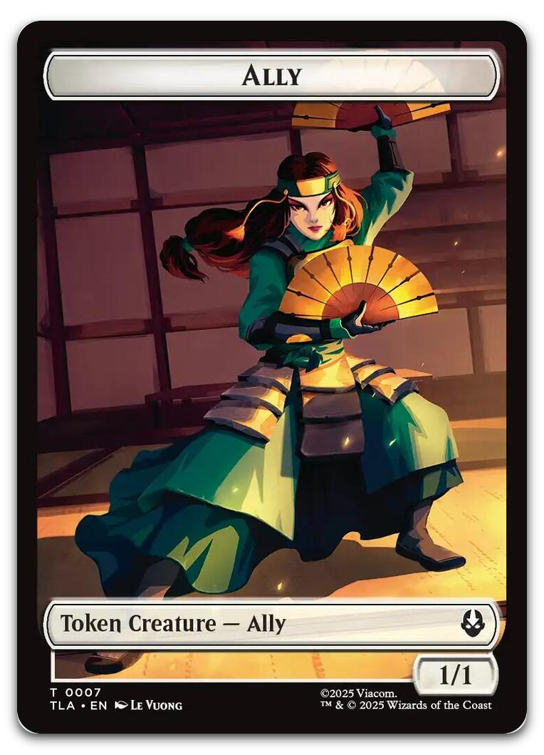 Product image for TCG 664045