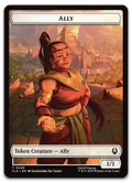 Product image for TCG 664046