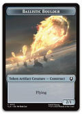 Product image for TCG 664047