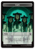 Product image for TCG 664078
